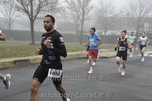 La Fleuryssoise2025/FLEURY2025_00709.JPG